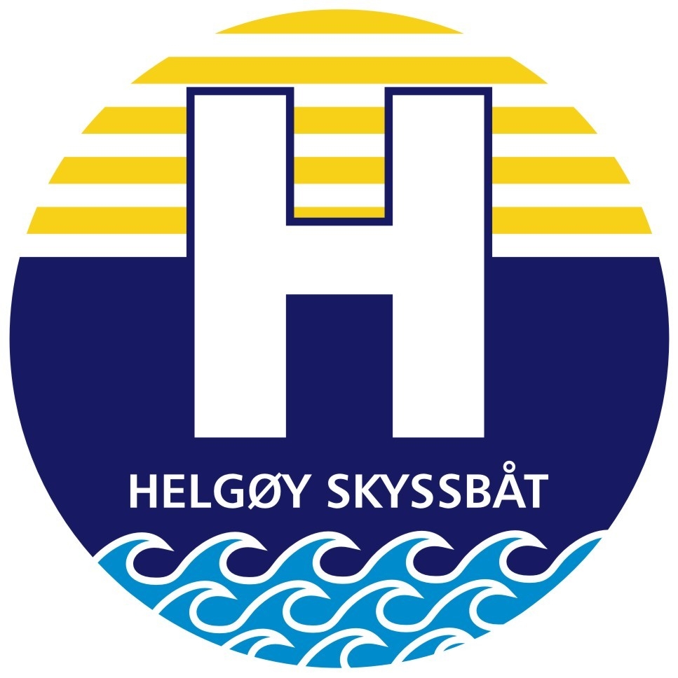company logo image