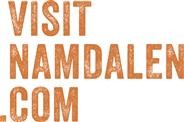 company logo image