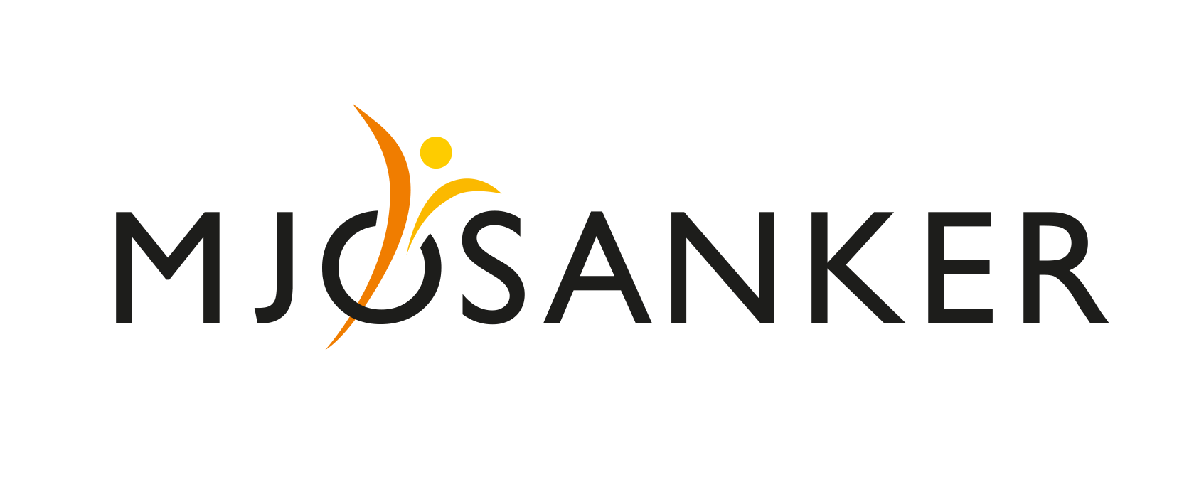 company logo image 