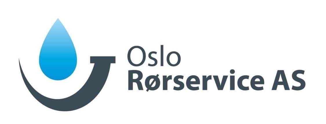 company logo image