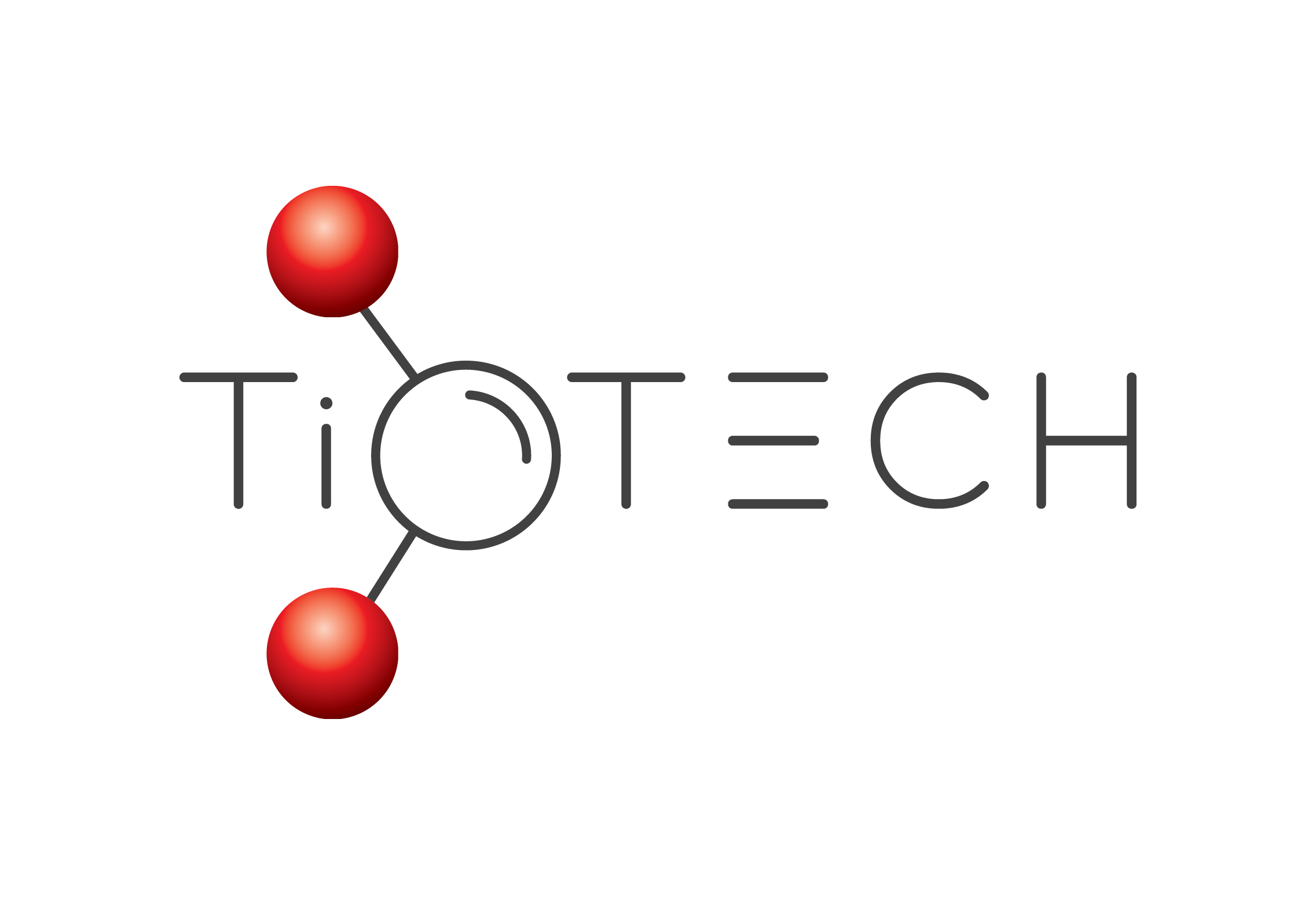 company logo image