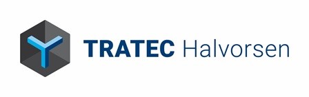 company logo image