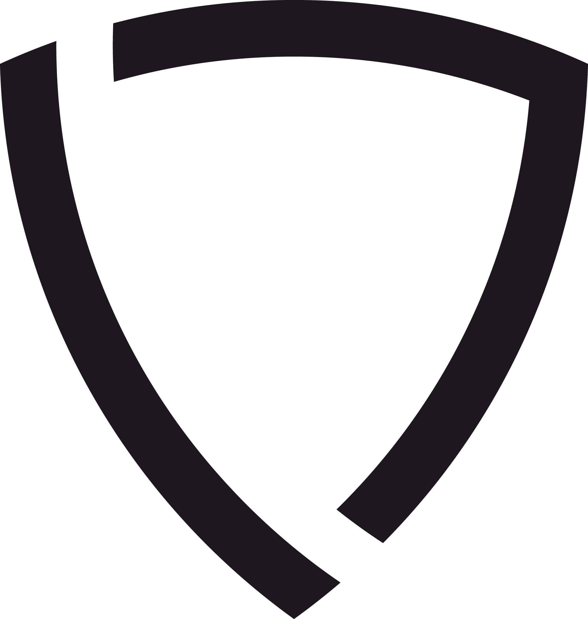 company logo image 
