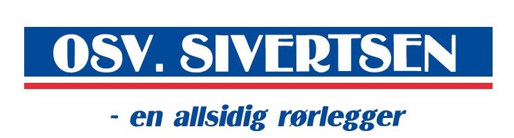 company logo image 