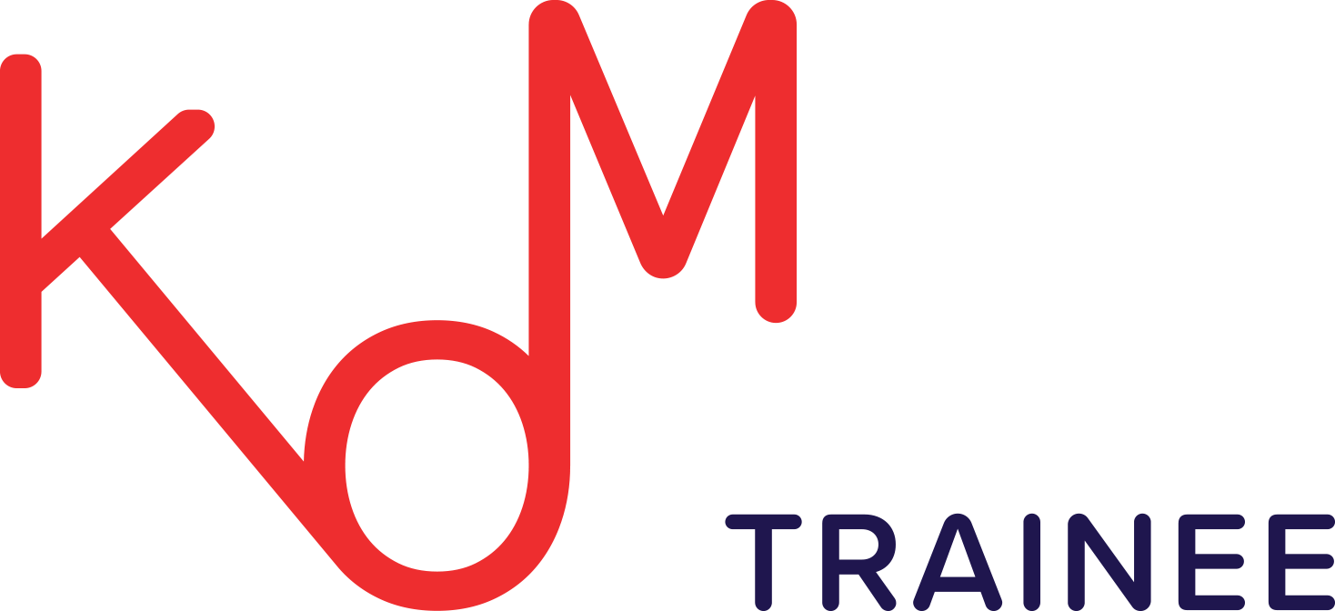 company logo image 
