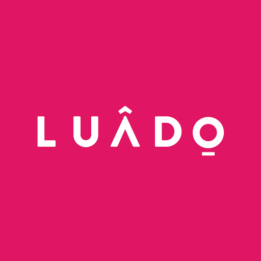 company logo image 