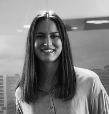 Frida Mathea Kocian