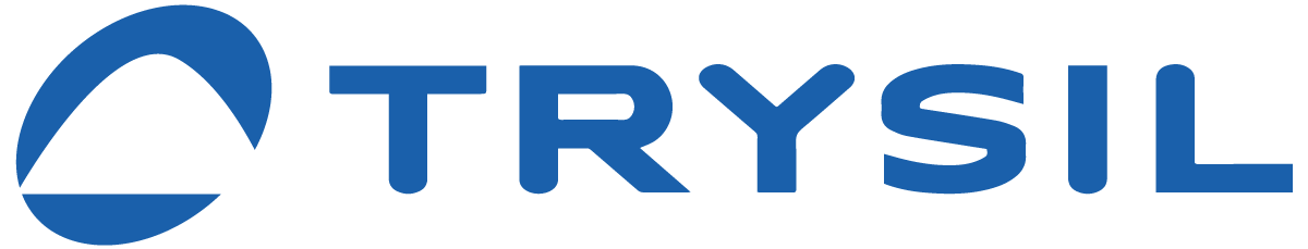 company logo image