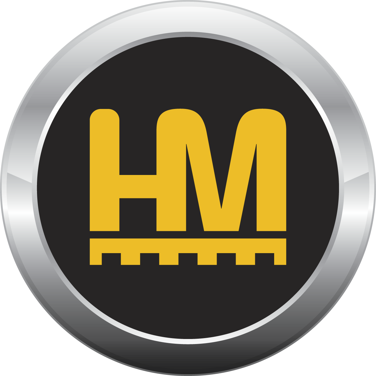 company logo image