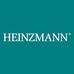 company logo image