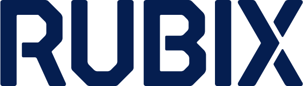 company logo image