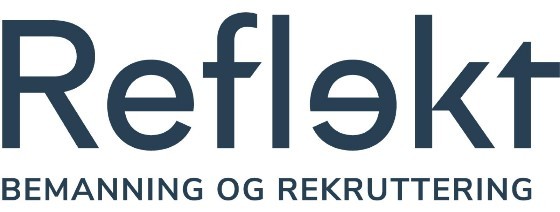 company logo image 