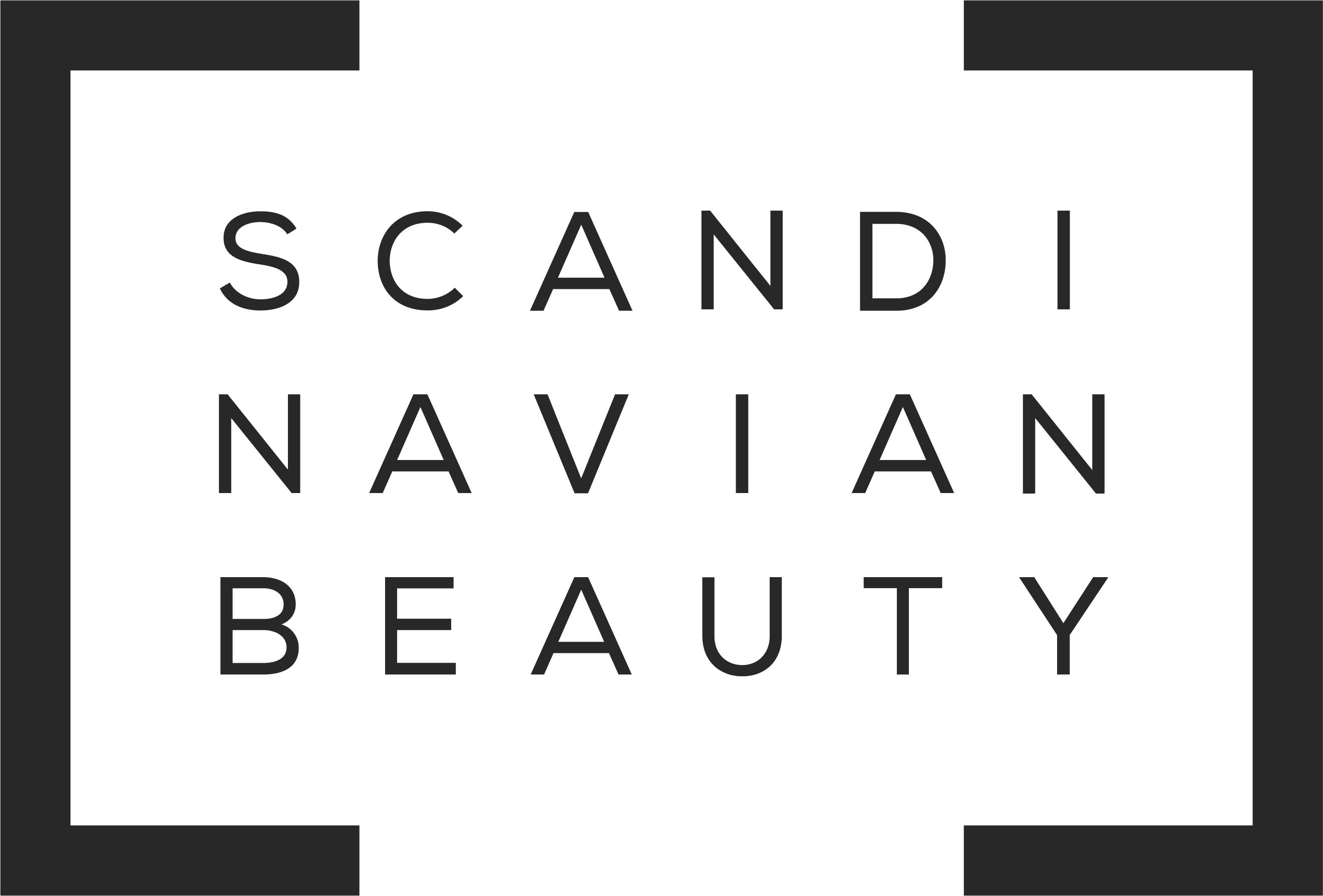 company logo image