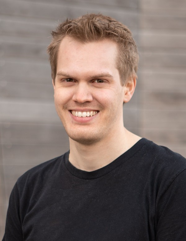 Knut Ørland