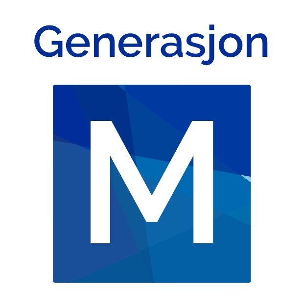 company logo image