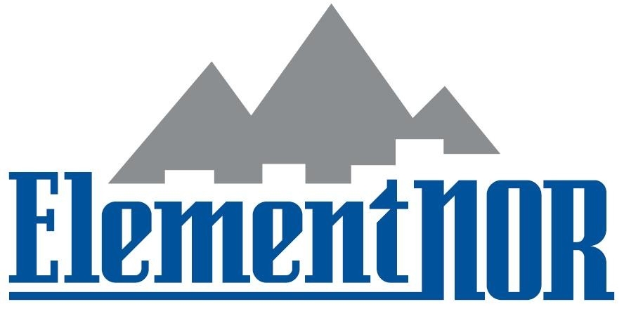 company logo image 
