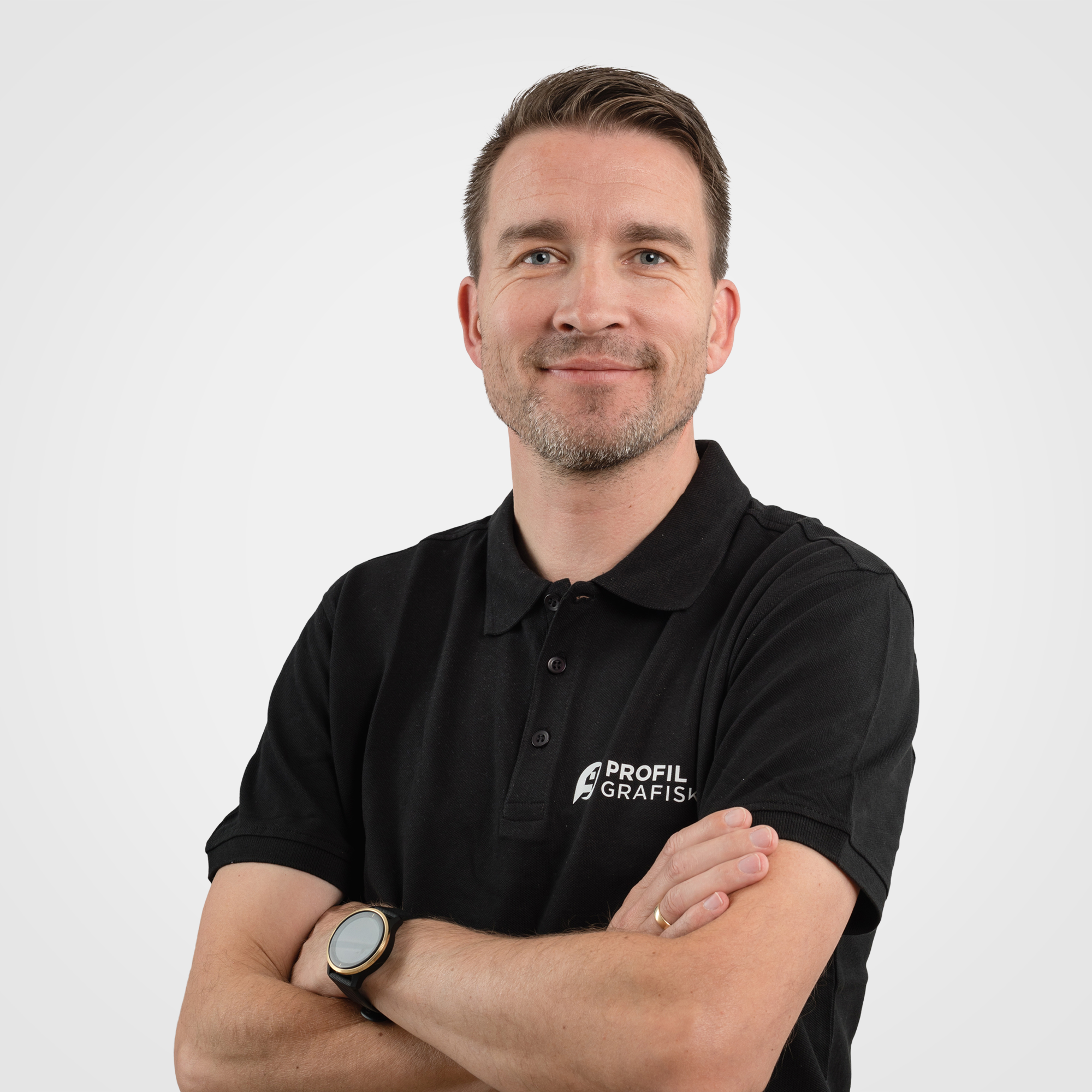 Kristian Hamar