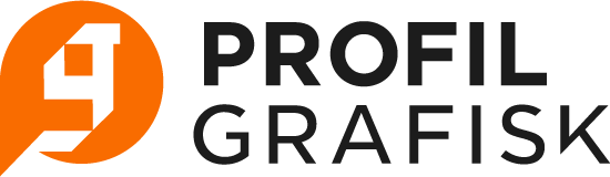company logo image
