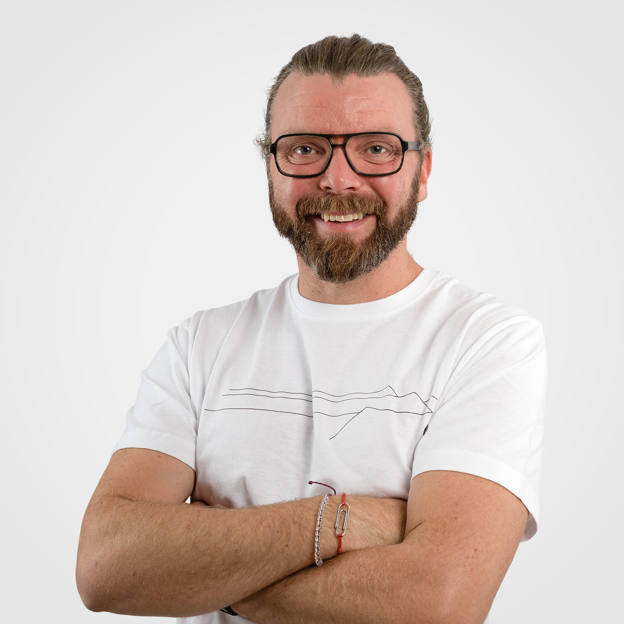 Per-Erik Beck Bjørnback