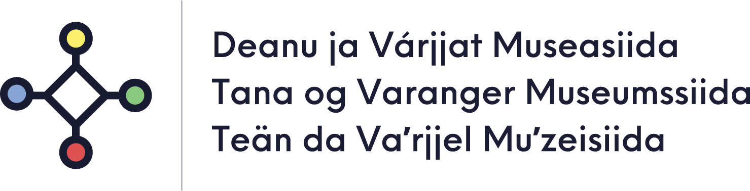 company logo image 