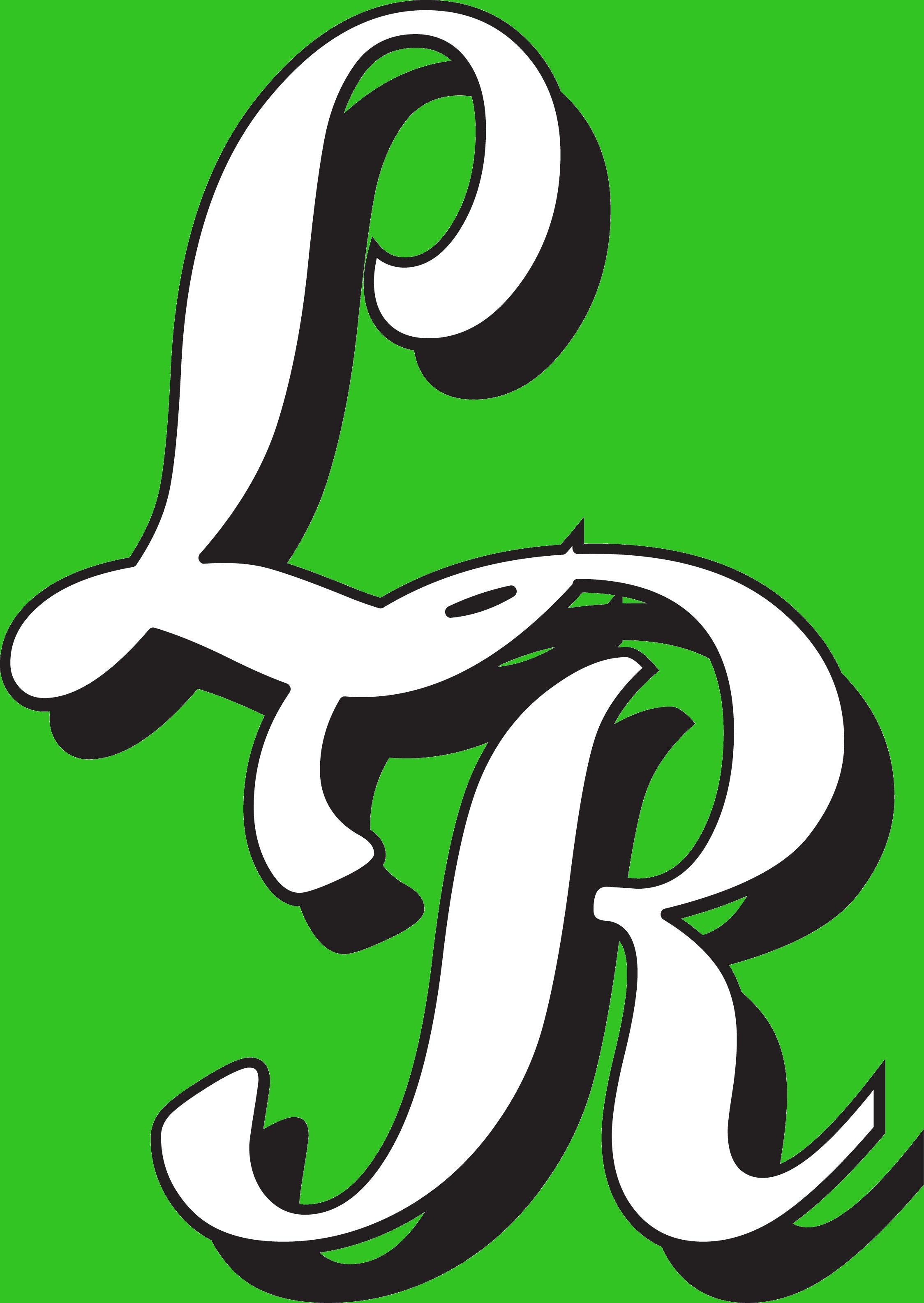 company logo image 