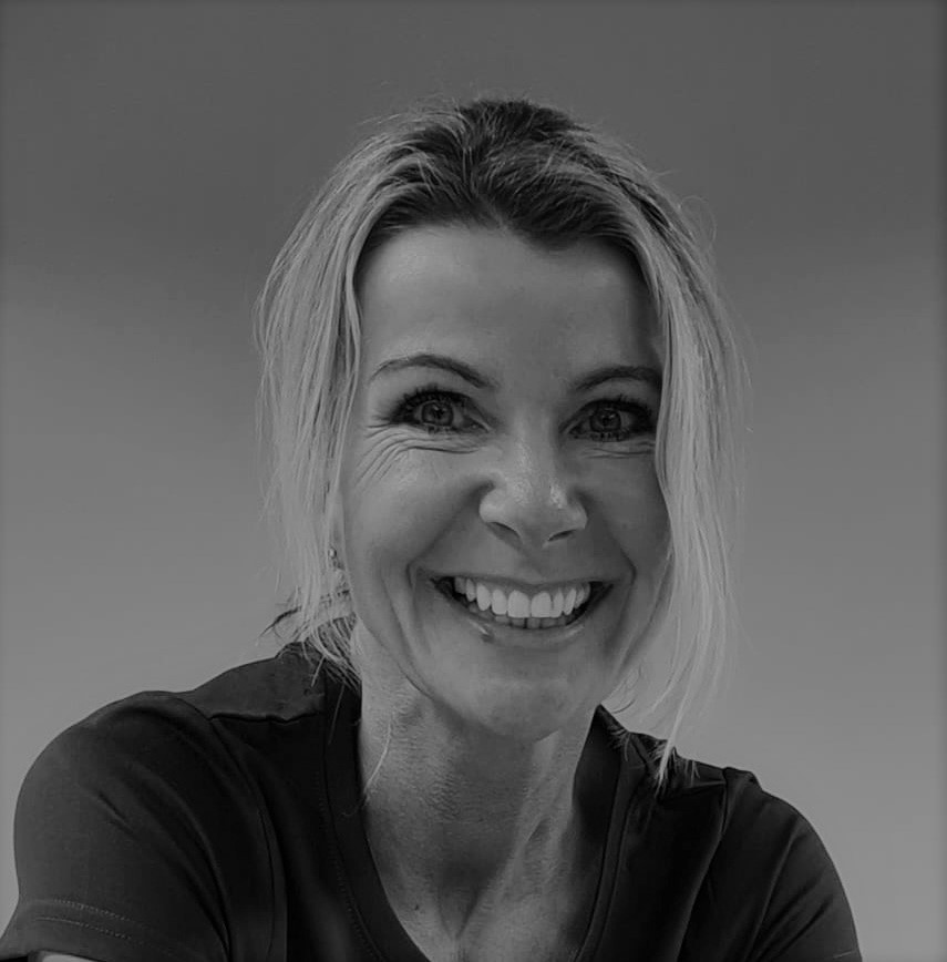 Anne Lund