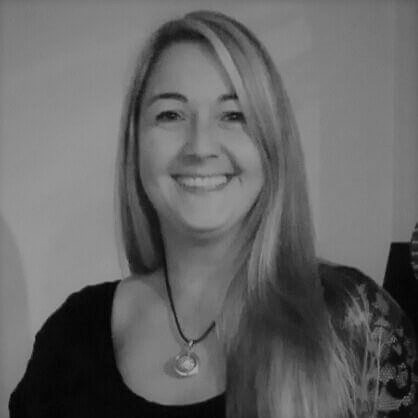 Beathe Bjerke Pedersen