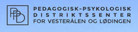company logo image