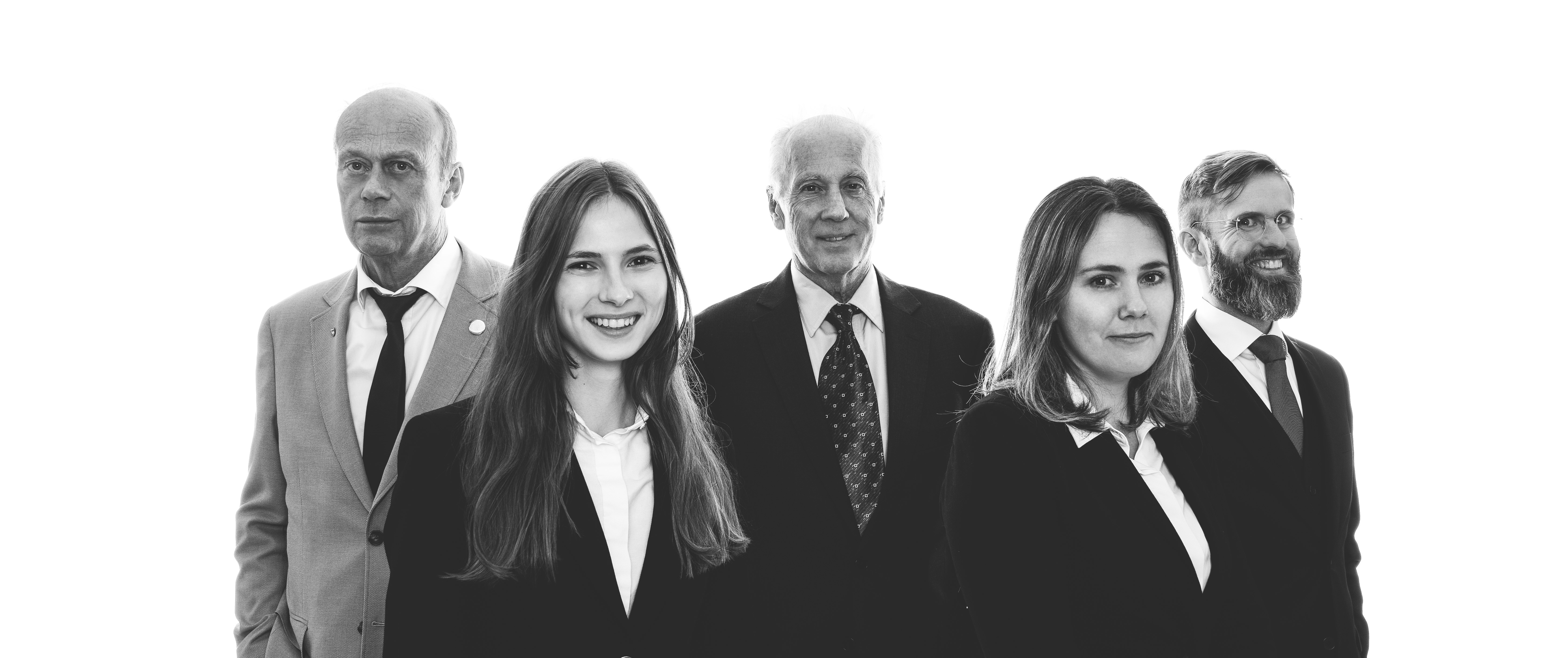 company cover image