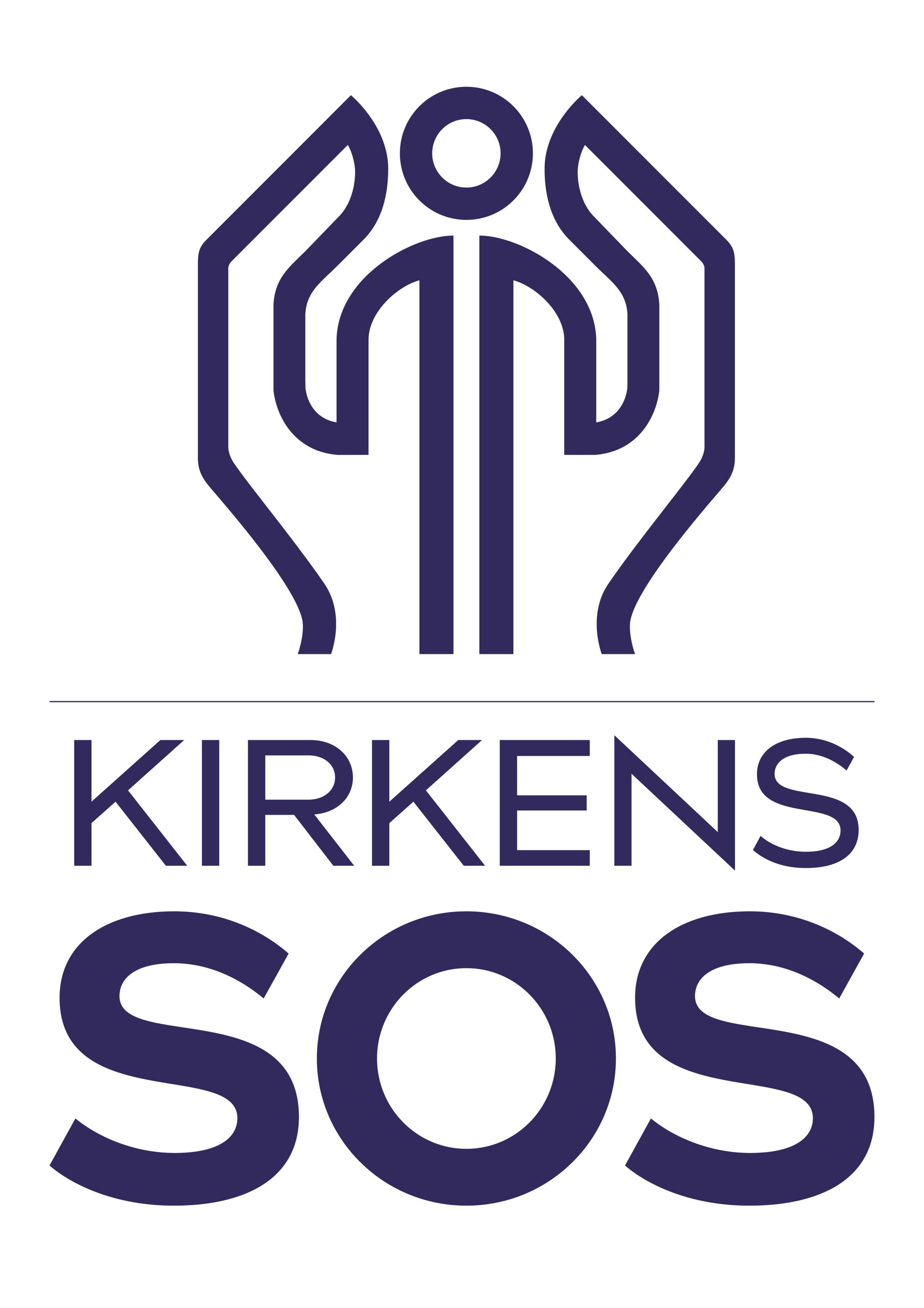 company logo image 