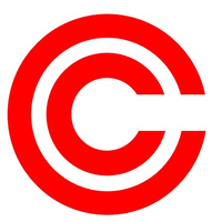 company logo image