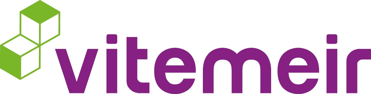 company logo image