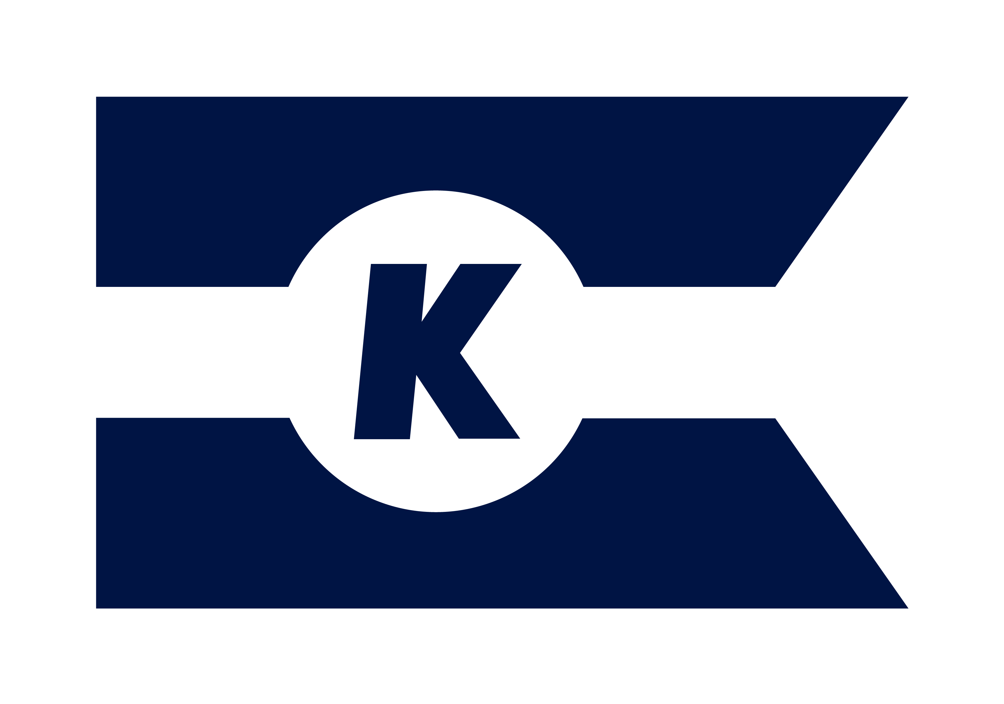 company logo image