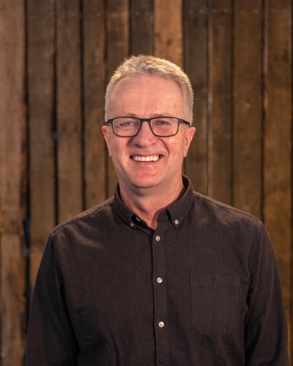 Asbjørn Fanum Elverhaug