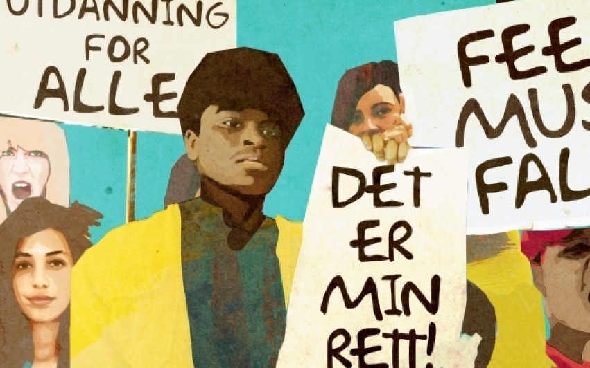 company cover image