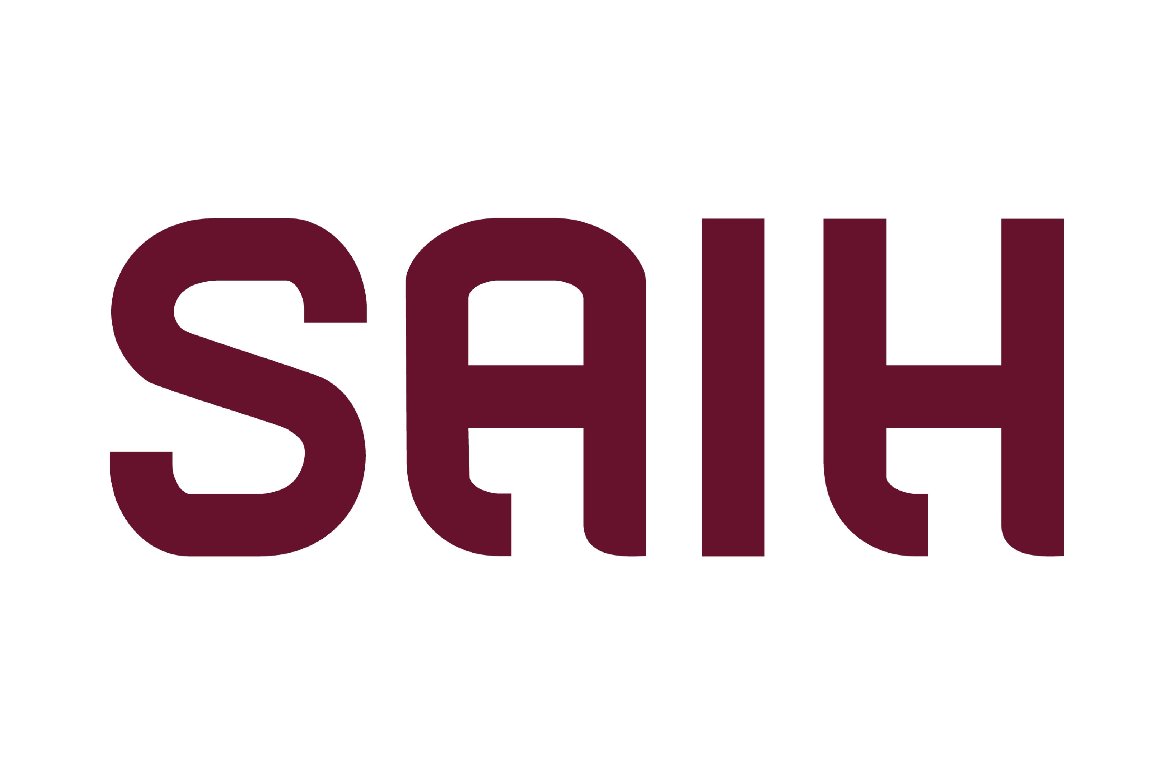 company logo image