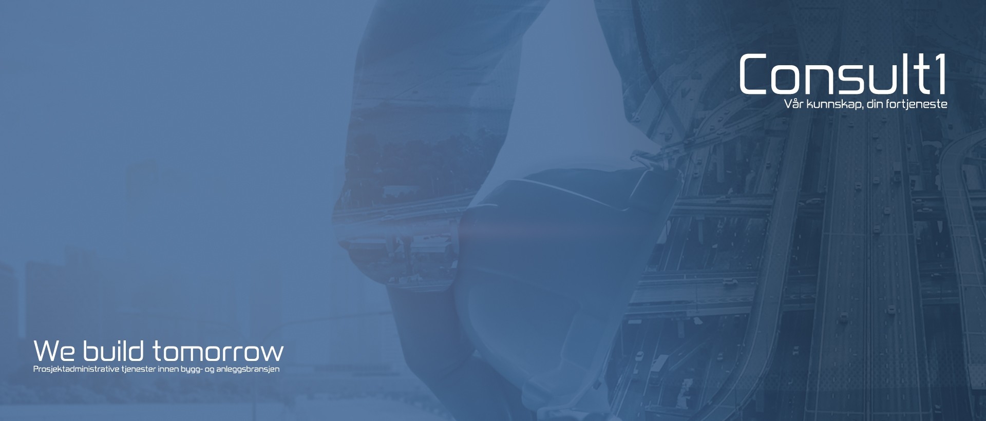 company cover image