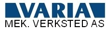 company logo image
