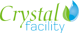 company logo image