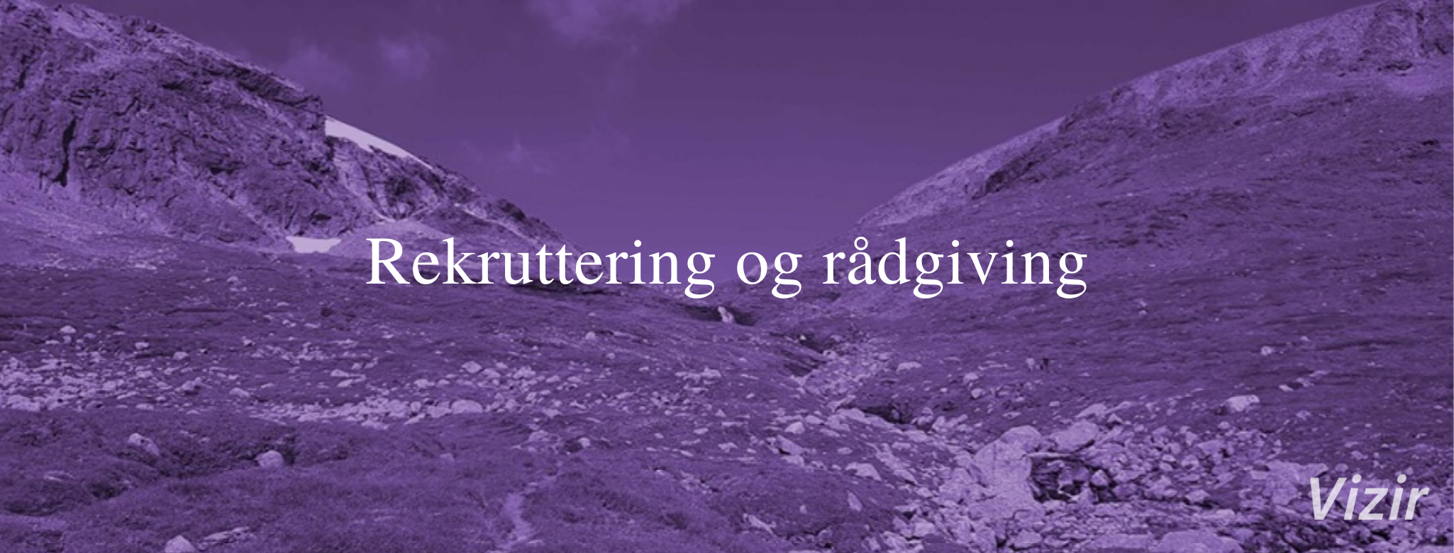 company cover image
