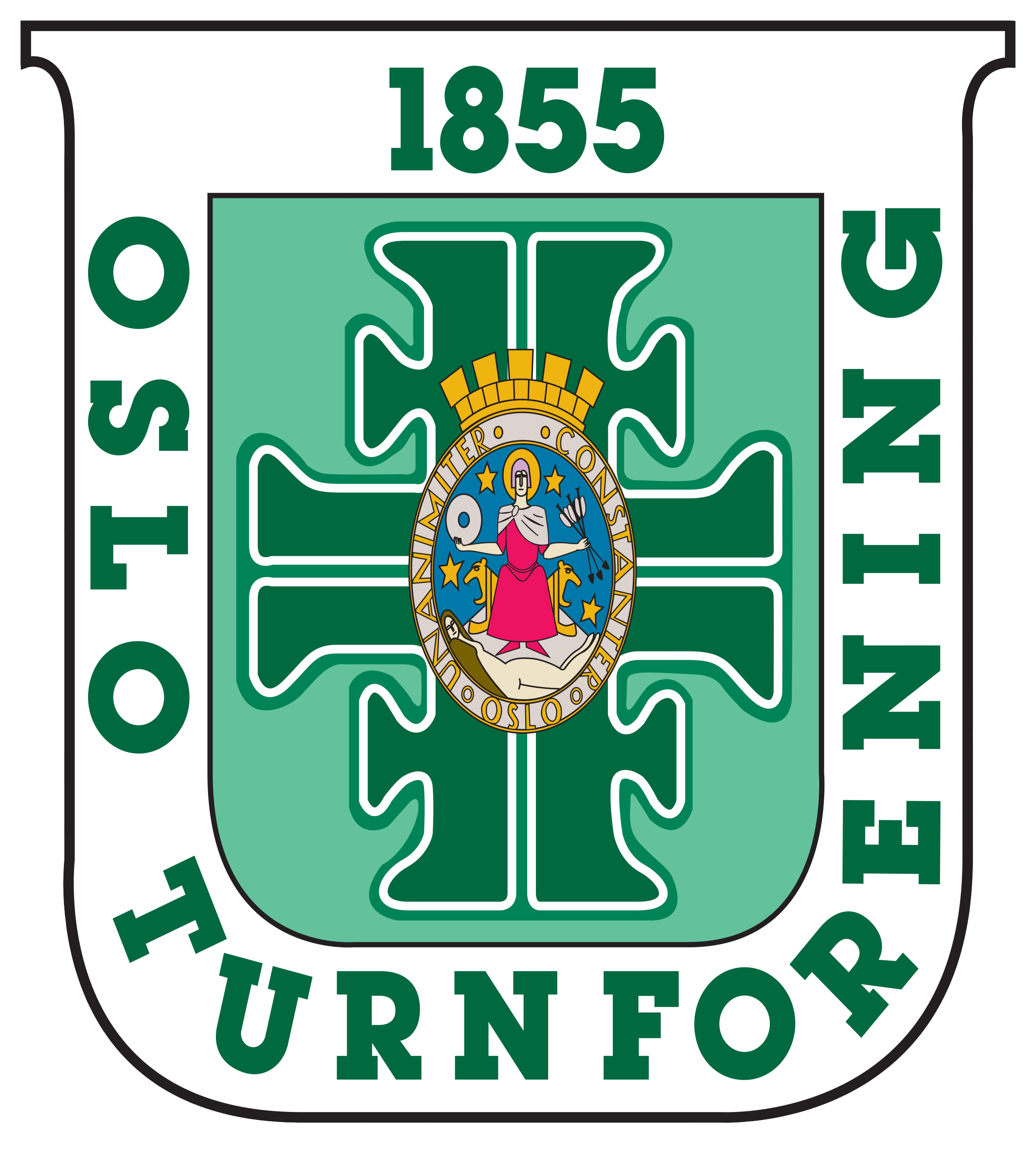 company logo image 
