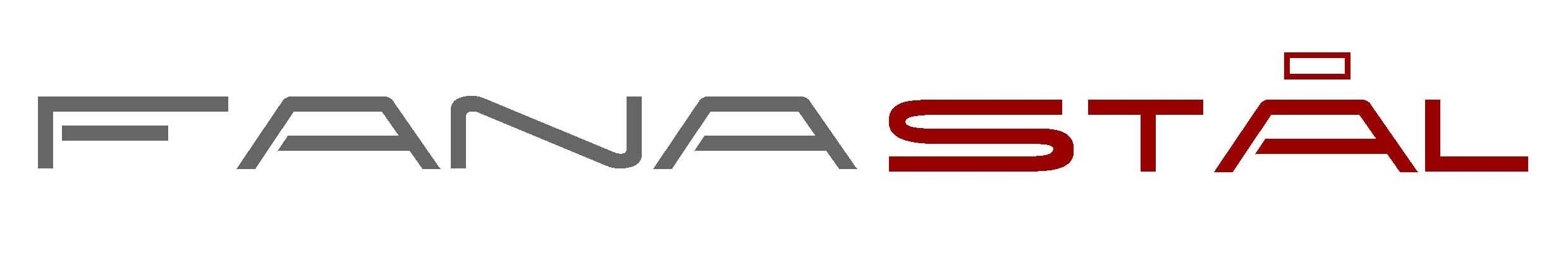 company logo image