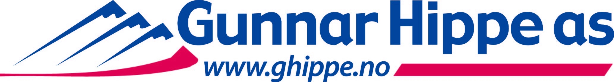 company logo image