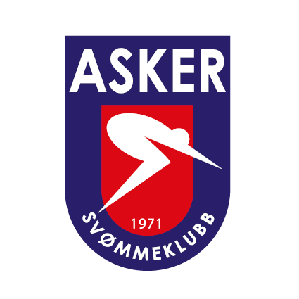 company logo image