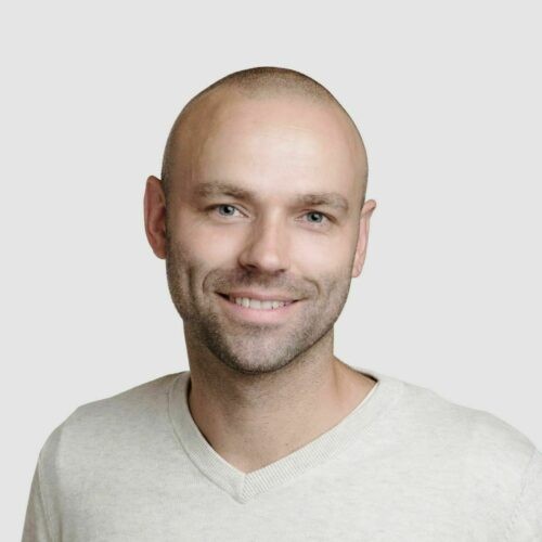 Espen Nygård