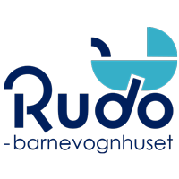 company logo image