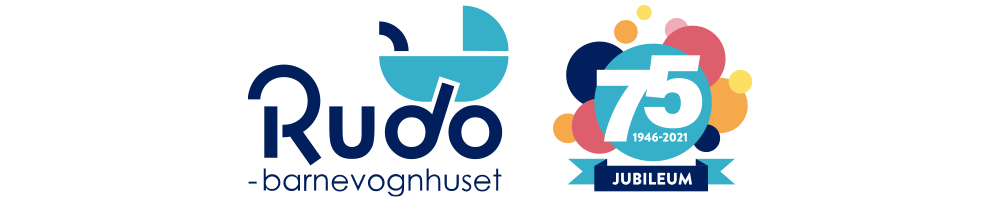 company cover image