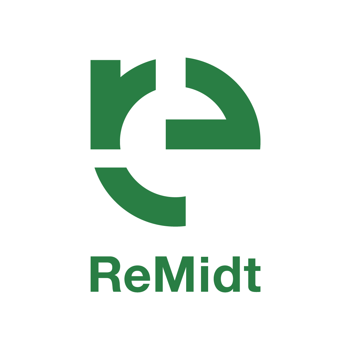 company logo image 