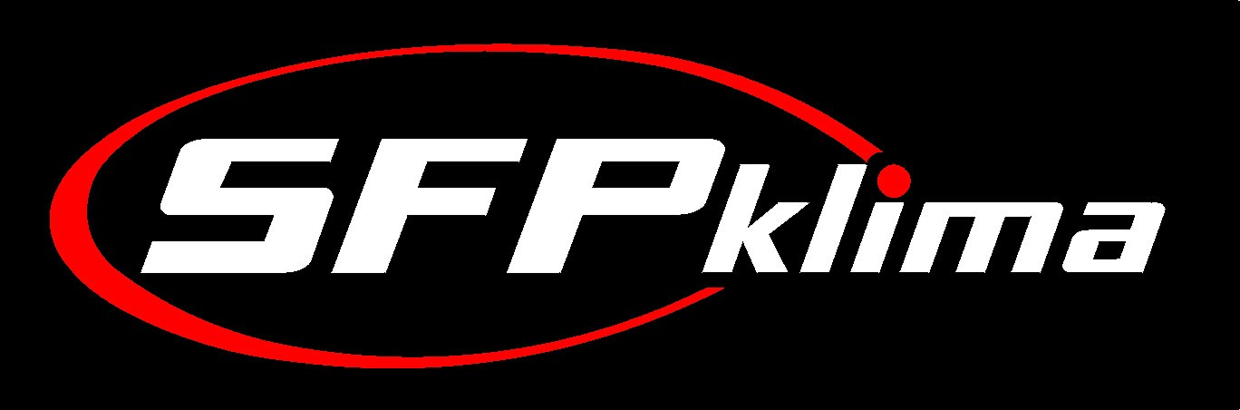 company logo image