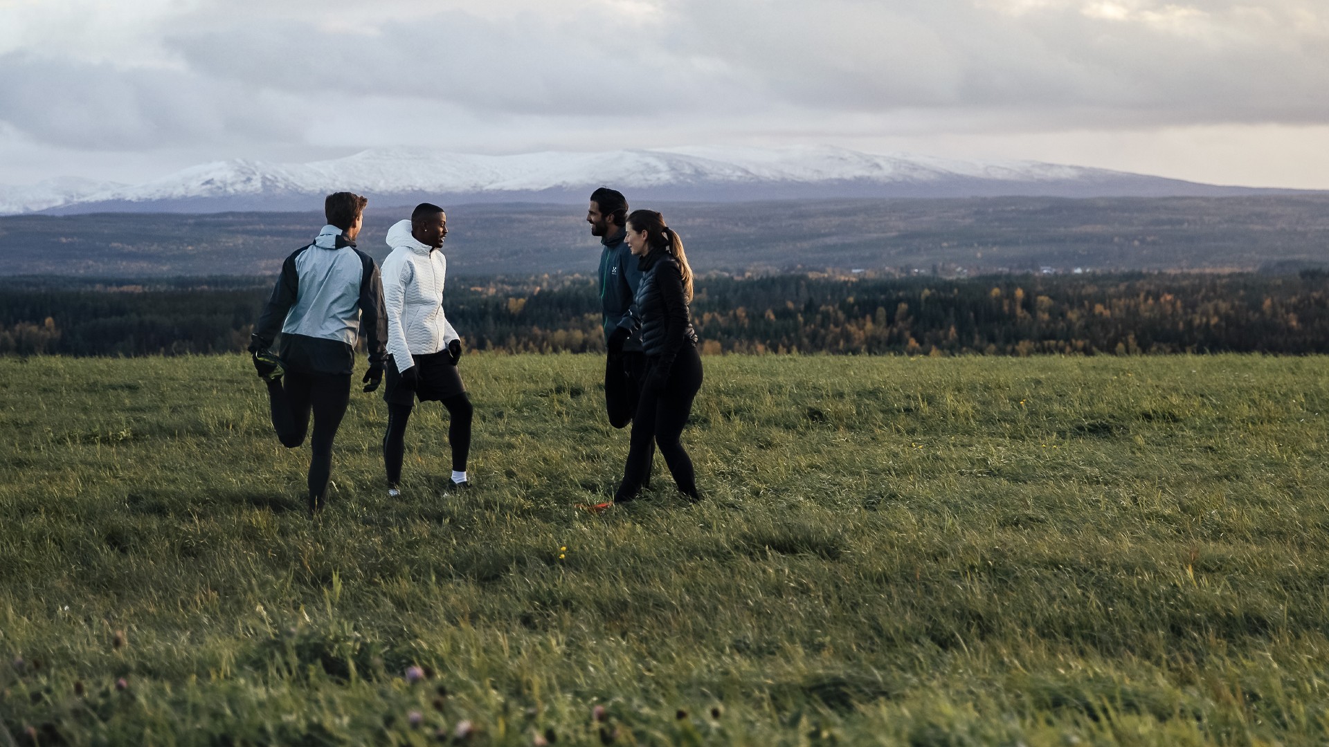 company cover image
